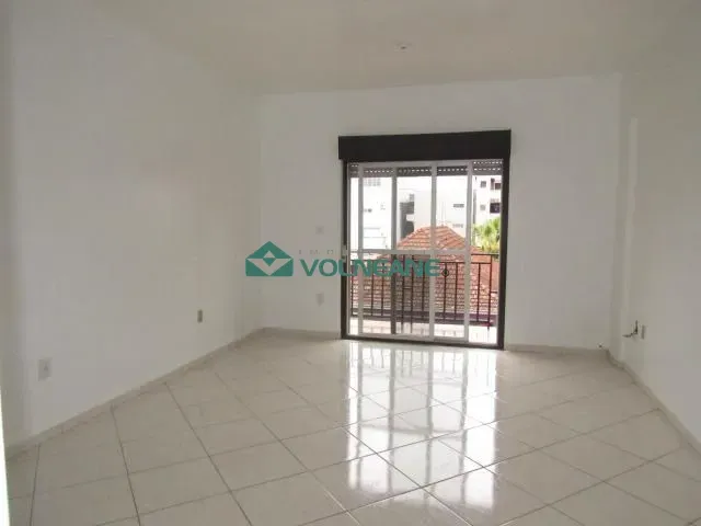 Apartamento com 2 dormitórios, foto 2