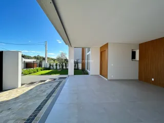 Casa com 3 dormitórios, foto 13