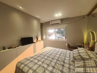 Sobrado com 2 dormitórios, foto 10