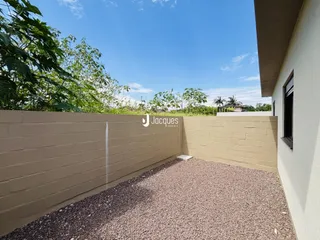 Casa geminada com 3 dormitórios, foto 8