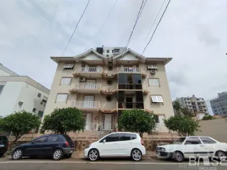 Apartamento com 4 dormitórios, foto 2