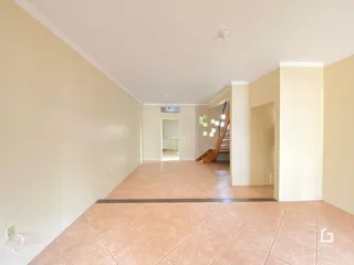 Casa com 3 dormitórios, foto 14