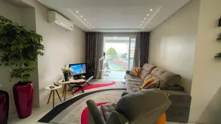 Apartamento com 3 dormitórios, foto 5