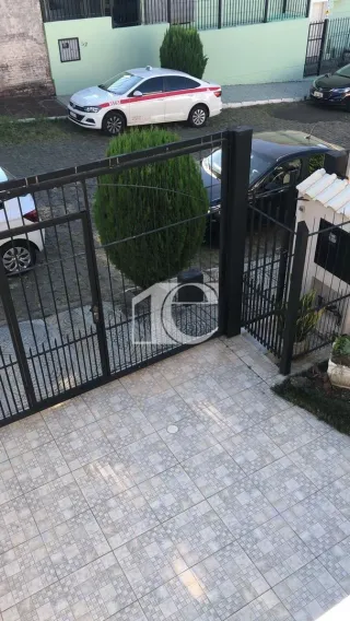 Sobrado com 3 dormitórios, foto 24