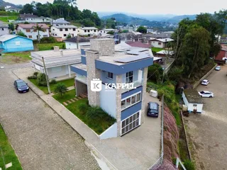Casa com 4 dormitórios, foto 6