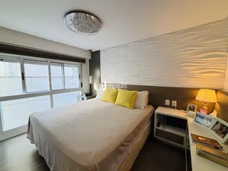 Apartamento com 3 dormitórios, foto 28