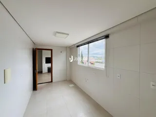Apartamento com 3 dormitórios, foto 12