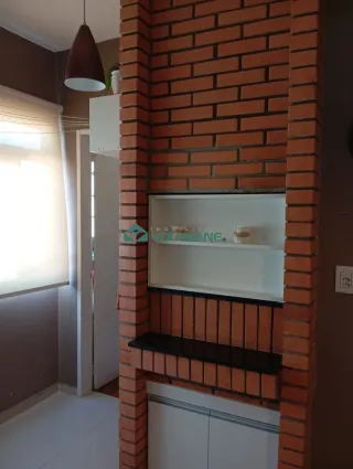 Apartamento com 3 dormitórios, foto 7