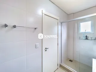 Apartamento com 4 dormitórios, foto 36