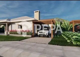 Casa com 2 dormitórios, foto 5