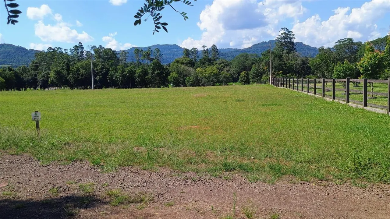 Terreno, foto 1