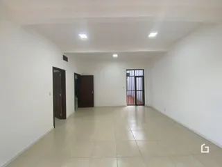 Sala comercial, foto 14