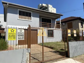 Casa com 2 dormitórios, foto 2