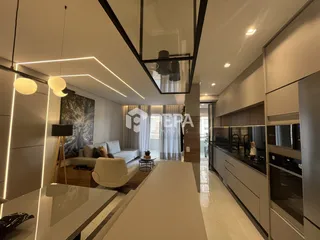 Apartamento com 3 dormitórios, foto 4
