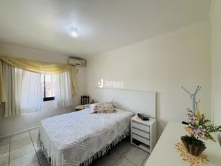 Casa com 3 dormitórios, foto 23