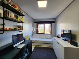 Apartamento com 2 dormitórios, foto 21