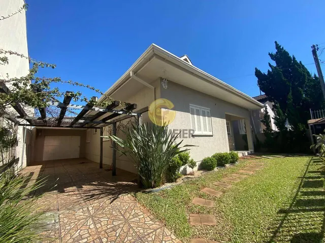 Casa com 3 dormitórios, foto 3