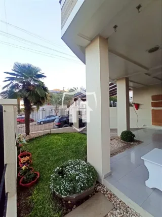 Sobrado com 2 dormitórios, foto 2