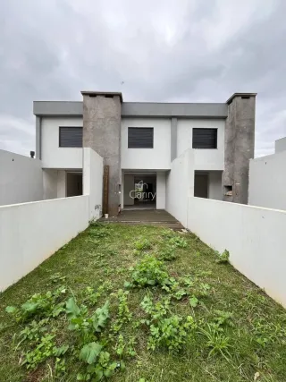 Sobrado com 2 dormitórios, foto 14