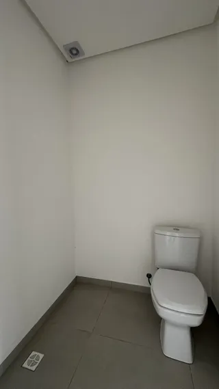 Sobrado com 3 dormitórios, foto 12