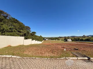 Terreno, foto 2