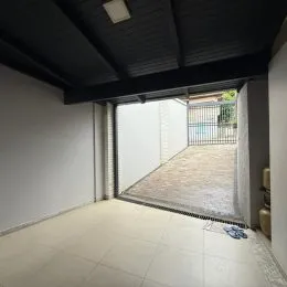Casa com 3 dormitórios, foto 17