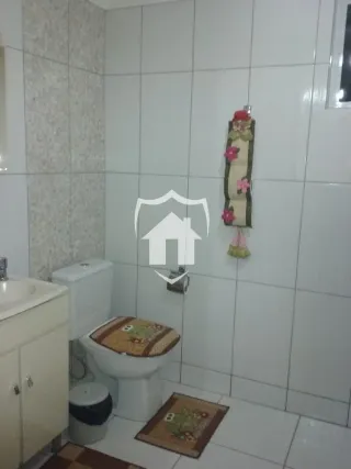Casa com 3 dormitórios, foto 20