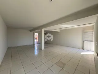 Sobrado com 2 dormitórios, foto 8