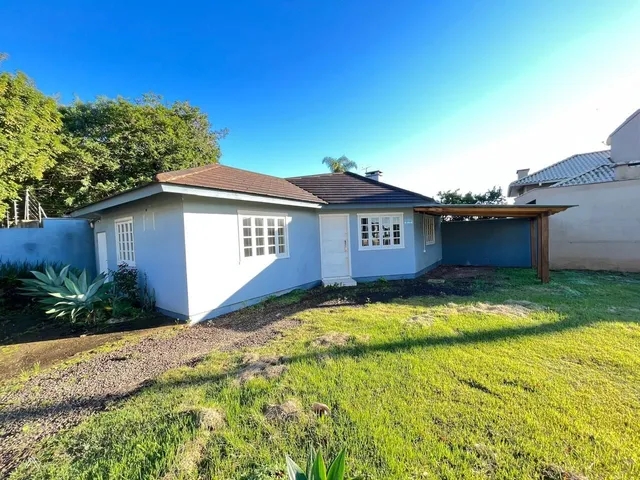 Casa com 2 dormitórios, foto 3