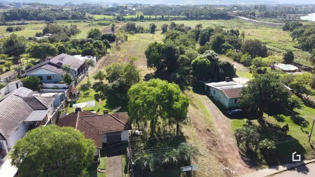 Terreno, foto 2