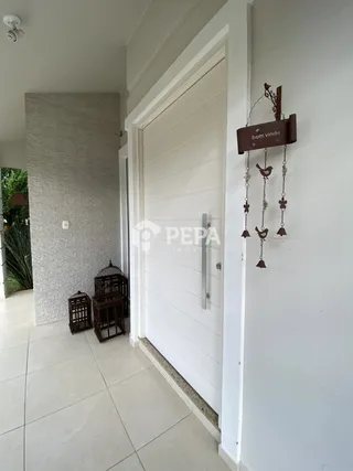 Casa com 3 dormitórios, foto 5
