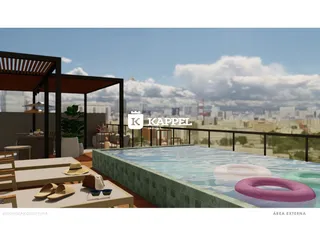 Apartamento com 3 dormitórios, foto 40