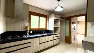 Apartamento com 3 dormitórios, foto 7