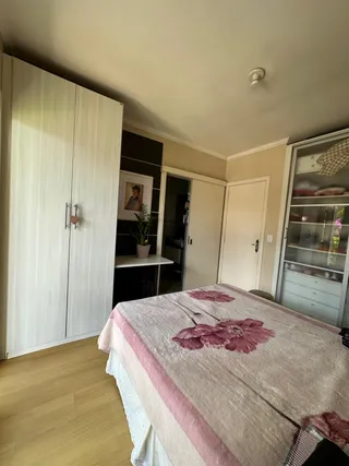 Casa com 3 dormitórios, foto 12