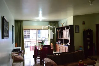 Apartamento com 3 dormitórios, foto 1