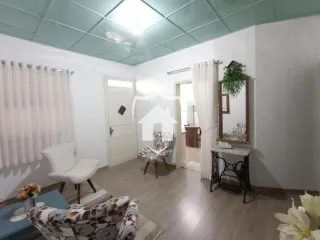 Área rural com 5 dormitórios, foto 10
