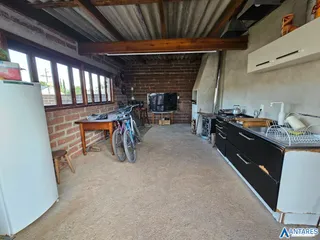 Casa com 3 dormitórios, foto 17