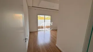 Casa geminada com 2 dormitórios, foto 16