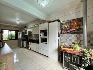 Casa com 3 dormitórios, foto 12