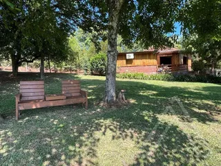 Área rural, foto 12