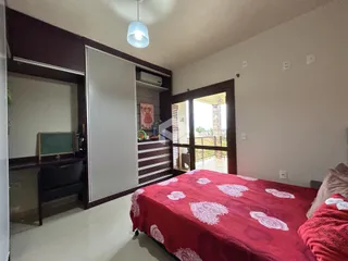 Casa com 3 dormitórios, foto 11