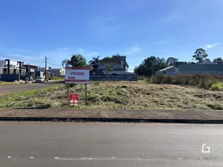 Terreno, foto 1