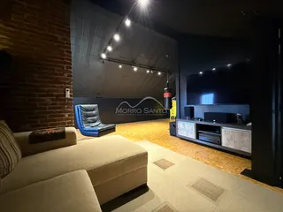 Casa com 3 dormitórios, foto 2