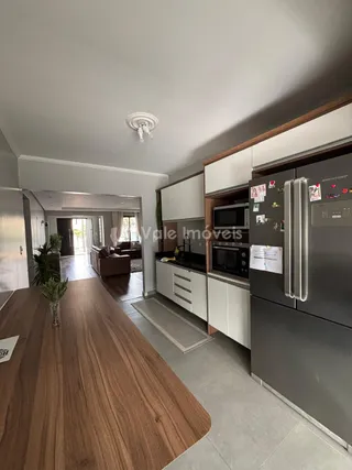 Casa com 3 dormitórios, foto 26