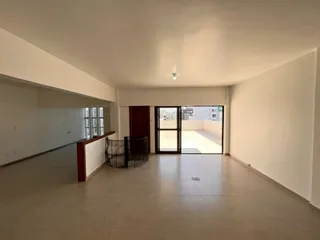 Apartamento com 3 dormitórios, foto 5