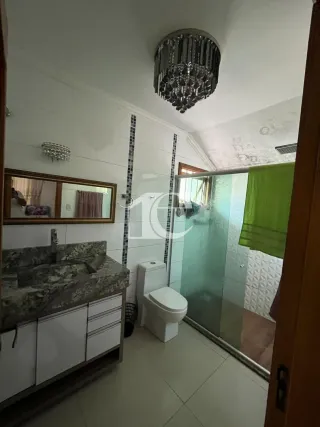 Casa com 4 dormitórios, foto 15
