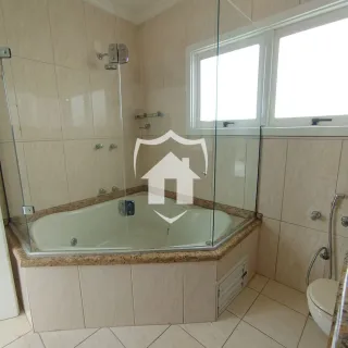 Casa com 5 dormitórios, foto 16