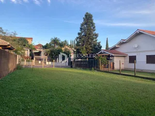 Terreno, foto 3