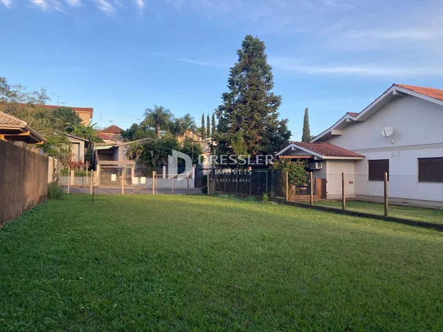 Terreno, foto 3