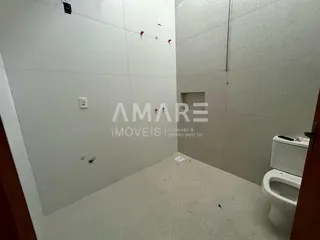 Casa com 3 dormitórios, foto 17